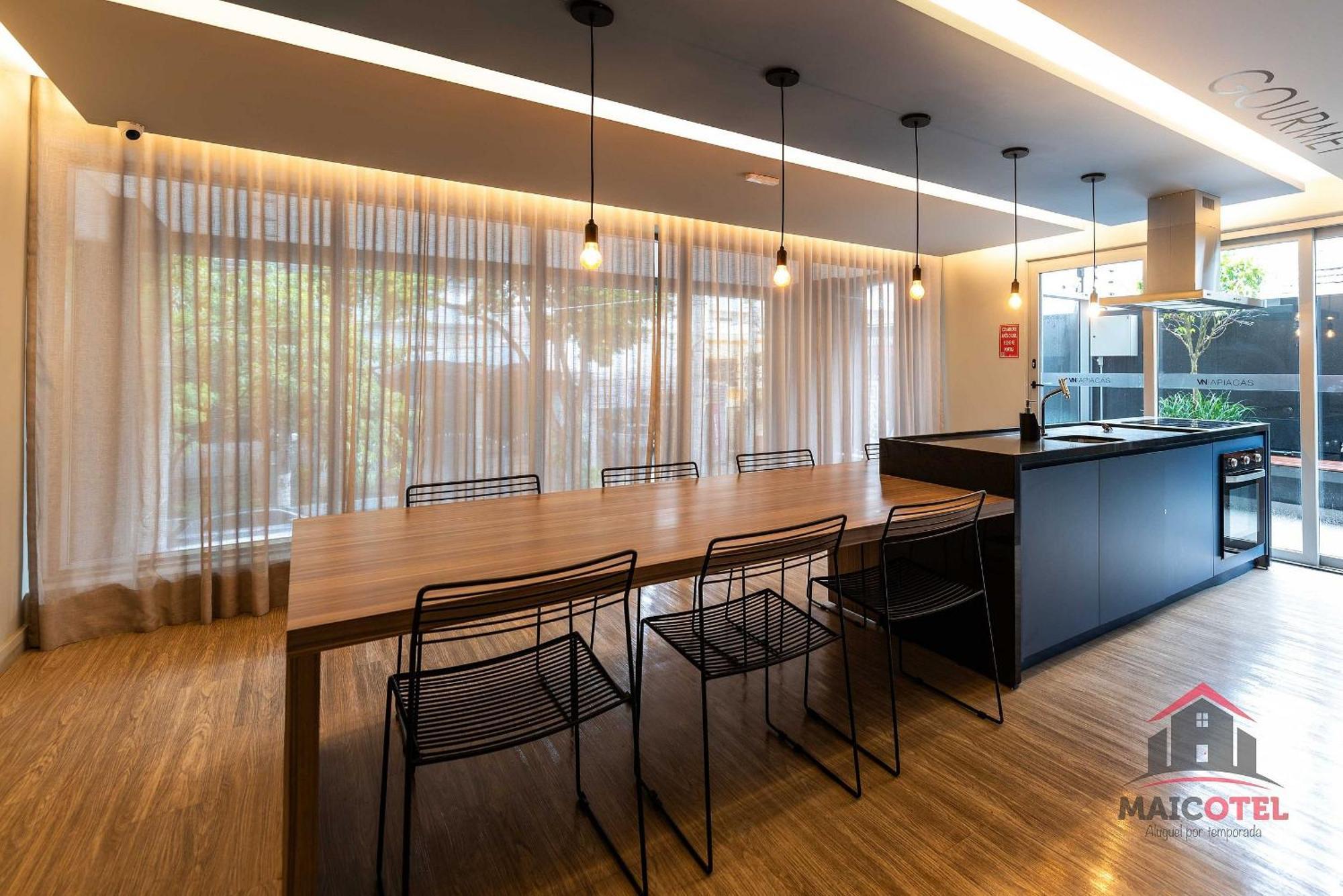 Vs11 Studio Para 4 Pessoas Prox. Allianz C/ Vaga Сан-Пауло Экстерьер фото